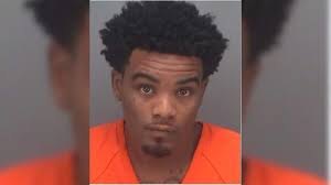 Deputies arrest three and seize more than 60 grams of fentanyl in St.  Petersburg