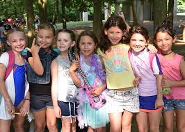 Our picks for family fun in wilmington, de. Siegel Jewish Community Center Top Ten Best Summer Camps In Wilmington Delaware