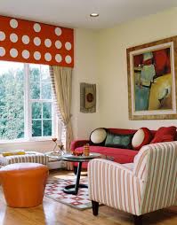 Roomdecoratingideas.net offers practical and fun decorating advice that anyone can use! Family Room Decorating Ideas Idesignarch Interior Design Architecture Interior Decorating Emagazine