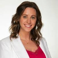 100+ "Sam Wall" profiles