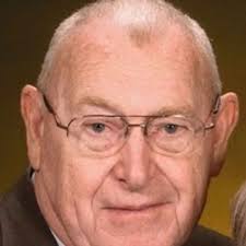 James F. Hackett Obituary March 11, 2020