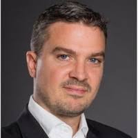 Daniel Millet Email & Phone Number