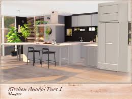 Check spelling or type a new query. Ung999 S Kitchen Anukoi Part 1