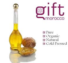 Pin On Giftmorocco Com