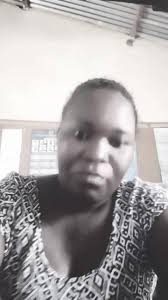 violet simon (@user5275301055757)'s videos with original soundviolet simon 