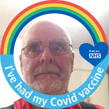 Hello everyone, does anyone know a cake supply shop in the area or close by  that would be able to print out a picture