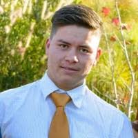 40+ "Daniel Armijo" profiles