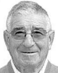 Pedro Puente Fernández