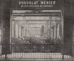 La Transformation Du Cacao Et Ses Etapes Ecabossage Fermentation Et Concassage Dossier
