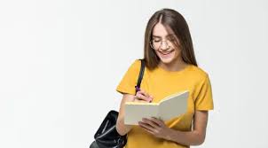 Gambar model garasi mobil sederhana 23 desain garasi mobil minimalis dengan pintu samping rumah … Kumpulan Kata Kata Motivasi Belajar Untuk Siswa Agar Semangat Menjalani Sekolah Lifestyle Fimela Com