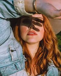 Jessica Diane Photography