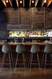 Thanks for this cad library! We Offer You 8 Choices Of Bar Chairs For Your Home That You Won T Be Able To Resist And Best Of All With The Best Tasting Room Bar Interior Wine Tasting