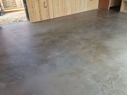 Polished Concrete Flooring In Leicester By Carrcrete The Uk S Experts Betonvloeren Gepolijst Beton Bevloering