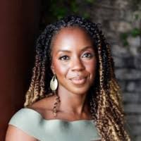 1600+ "Joetta" profiles