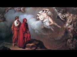 Il capolavoro di dante alighieri in prosa!parafrasi del quinto canto dell'inferno (audiolibro).paolo e francesca «amor condusse noi ad una morte».sulla scia. Paolo E Francesca Youtube