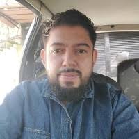 80+ perfiles de «Luis Alberto Luis Alberto»