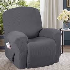 Custom dining chair covers in one week. Dining Chair Covers Arms All Slipcovers You Ll Love In 2021 Wayfair