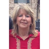 Obituary information for Wanda Castille Broussard