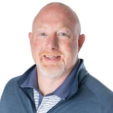 Jason Flagg's Instagram, Twitter & Facebook