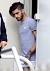 Bun Zayn Malik Long Hair