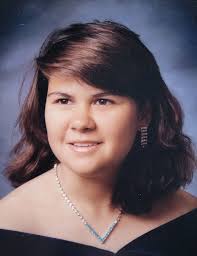 Obituary information for Jasmine A. Dallion