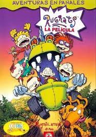 Pin On Peliculas Audio Latino Online