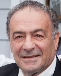 Most Recent Obituaries