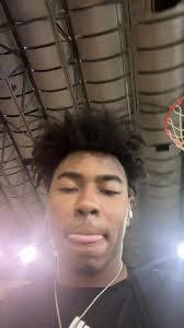 Jeremy Lejeune's Instagram, Twitter & Facebook