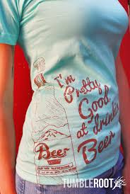 Billy Currington Inspired I M Pretty Good At Drinkin Beer Country Music T Shirt Perfect For A Summer Concert Beer Tank Tops Country Outfits Tank Tops Women