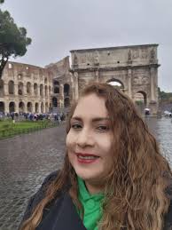 Today, Sigma proudly installs Sandra C. Garmon Bibb, DNSc, RN, FAAN, as the  35th president, and with the change in leadership comes a new  organizational call to action. In this new episode