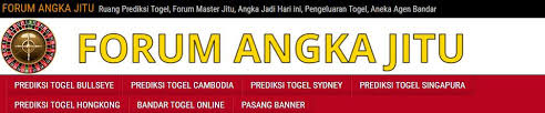 Raditya Tia Advertising Marketing 2 Photos Facebook