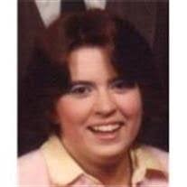 Deborah Simonides Anderson Obituary