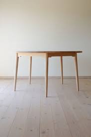 メープル丸ダイニングテーブル ５本脚 直径１３０cm カグオカ 丸い テーブル ダイニング 丸テーブル ダイニング