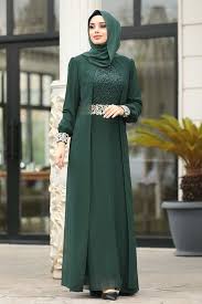 Ok, sekian saja pasal tips pilih warna tudung dengan baju yang simple amat dari ain yang memang. 7 Warna Hijab Yang Cocok Dipadukan Dengan Baju Hijau Womantalk