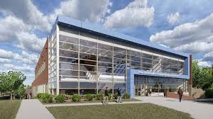 Grant To Help Launch New Minor In Integrative Medicine And Humanities Augustana College