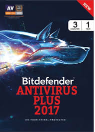 Topprice In Price Comparison In India Internet Security Antivirus Security