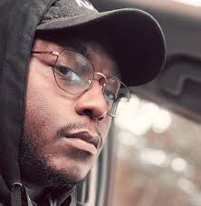 😂 Donovan Mitchell's response to Trae Young's latest post