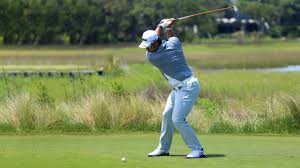 About 93 days ago matsuyama wins masters, becomes first male japanese golfer to win a major What Can We Learn From Will Zalatoris A Great Turn