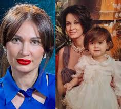 Adela Popescu și fratele Călin, INTERVIU de EXCEPȚIE pentru WOWbiz.ro!  Totul despre amintirile emoționante din copilărie și cele mai fierbinți  întrebări ale momentului: "Am simțit că pot să fac orice"