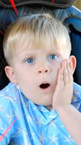 Diana and Roma's EPIC Easter Day Challenge: Find the Lost Easter Eggs!