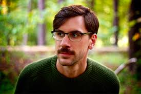 Take Five with Shane Philips