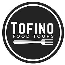 Maybe you would like to learn more about one of these? Tofino Food Tours On Twitter Besties And The Bride At Sobo Enjoying Killer Fish Tacos And A Glass Of Bcwine Check Out A Tofino Food Tour At Https T Co Vogm2soqln Https T Co Dt1wbskn3n