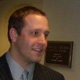 Best Real Estate Lawyers in Park City, UT