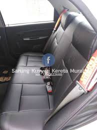 We did not find results for: Cover Seat Saga Blm Hitam Sarung Kusyen Kereta Murah Facebook