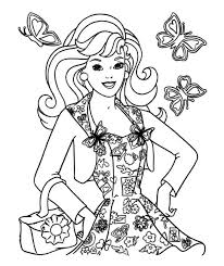 We did not find results for: Pin By Keiran Simpson On Barbie Coloring Barbie Coloring Barbie Coloring Pages Coloring Barbie