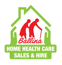 Mobility Healthcare Aids Ballina Ballina Healthcare Sales Hire