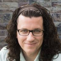 Chris Rush Email & Phone Number