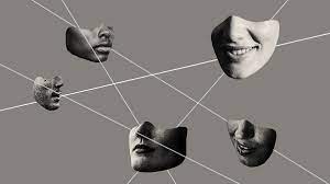 When And How To Respond To Microaggressions