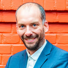 Vroom by Peter Auto #12