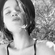 Stream Rocio Escobar music